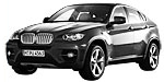 BMW E71 B2302 Fault Code