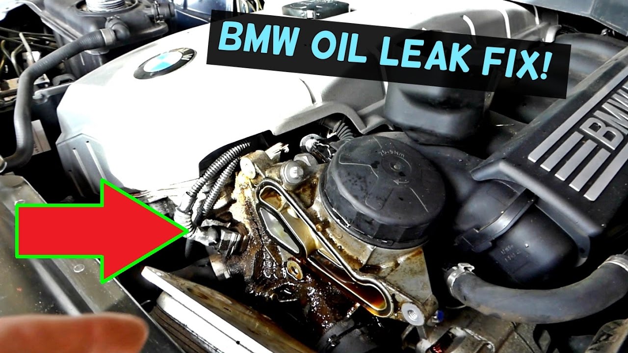 See B2302 repair manual