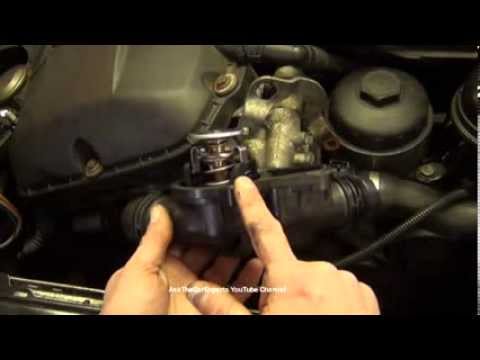 See B2302 in engine